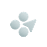 Planors Logo